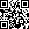 https://isna.ir/xdVPg5