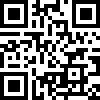 https://isna.ir/xdJ2k3