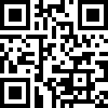 https://isna.ir/xdPNY4