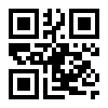 isna.ir/xdGTkC