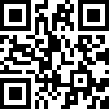 https://isna.ir/xdQGxy