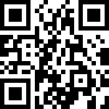 https://isna.ir/xdXhkp