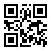 isna.ir/xdKRd9