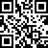 https://isna.ir/xdTsw8