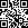 https://isna.ir/xdRHtn