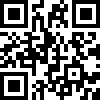 https://isna.ir/xdKxVM