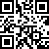 https://isna.ir/xdNQMw
