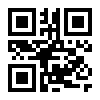 isna.ir/xdVgDT