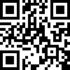 https://isna.ir/x72v7