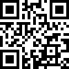 https://isna.ir/xdHrCz