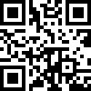 https://isna.ir/xdVmzq