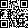 https://isna.ir/xcYwPM