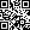 https://isna.ir/xdDn87