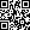 https://isna.ir/xdVv69
