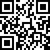 https://isna.ir/xdQnVt