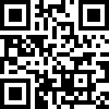 https://isna.ir/xdF7VS