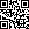 https://isna.ir/xdWMXK