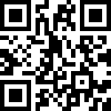 https://isna.ir/xdWBVq