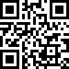 https://isna.ir/xdJt4s