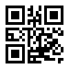 isna.ir/xdPRdp