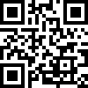 https://isna.ir/xdT9Fy