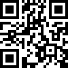 https://isna.ir/xmm7M