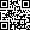 https://isna.ir/xdGFSp