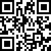 https://isna.ir/xdHnYp