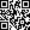 https://isna.ir/xdVXHQ