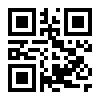 isna.ir/xdVyvx