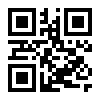 isna.ir/xdNcTH