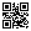 isna.ir/xdRyTb