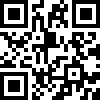 https://isna.ir/xbDSXk