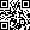 https://isna.ir/xdDnyt