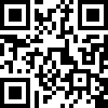 https://isna.ir/xdTfTM