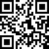 https://isna.ir/xd4dg9