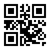 isna.ir/xdWP6C