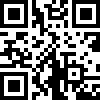 https://isna.ir/xd58xy