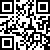 https://isna.ir/xdLFDs