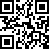 https://isna.ir/xdVfCw