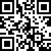 https://isna.ir/xdXjbQ