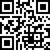 https://isna.ir/xdGWw3