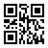 isna.ir/xdJfrj