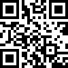 https://isna.ir/xdKkdh