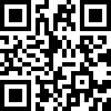 https://isna.ir/xdHDRp