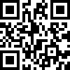 https://isna.ir/xdPpTL