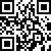 https://isna.ir/x9J8ZP