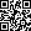 https://isna.ir/xcXWRj