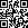 https://isna.ir/xdDDj3
