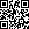 https://isna.ir/xdVCf4